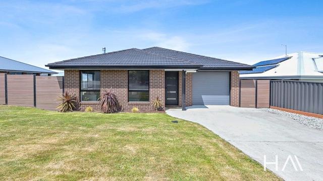 23 Muirton Way, TAS 7300