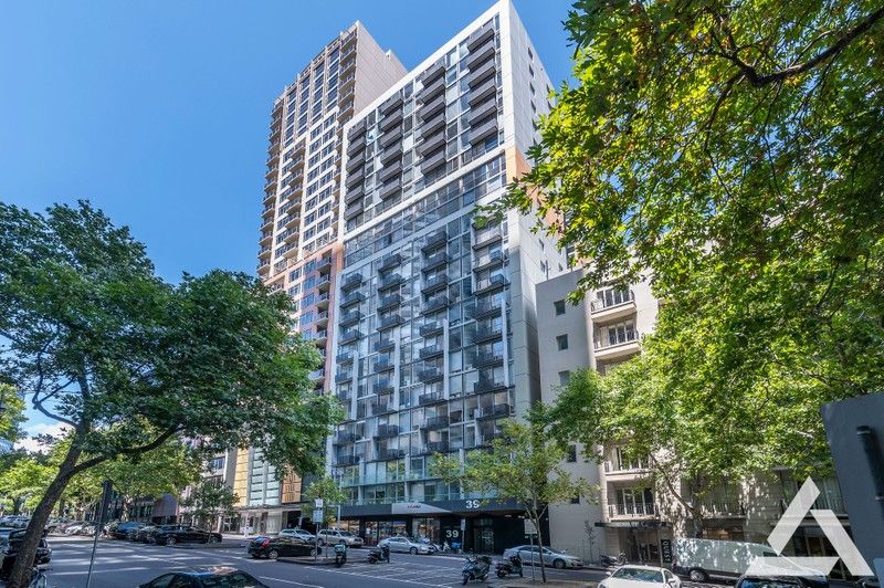 103 39 lonsdale street deals melbourne