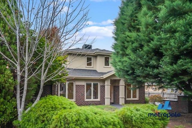 1/268 Lawrence Road, VIC 3149