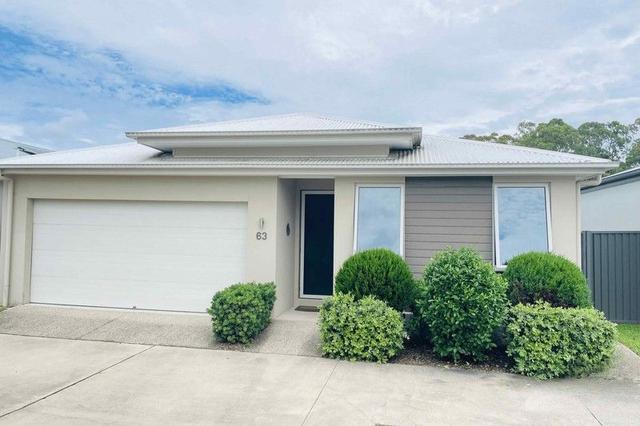 63/176 Torrens Road, QLD 4510