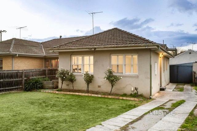 2/43 Livingstone Street, VIC 3079