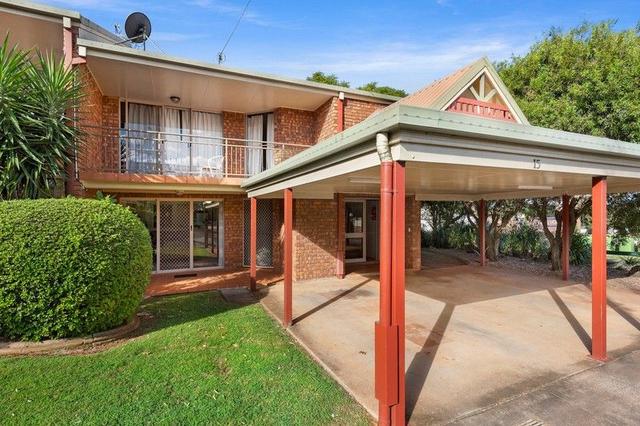 15/367 -369 Margaret Street, QLD 4350
