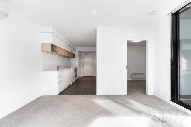 223/311 Burwood Road, VIC 3122