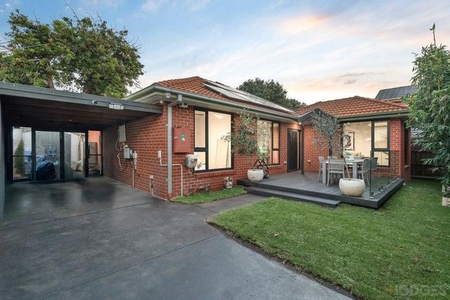 20A Wickham Road, VIC 3188