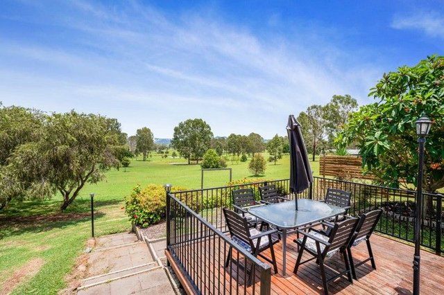 51 Lower Wonga Hall Road, QLD 4570