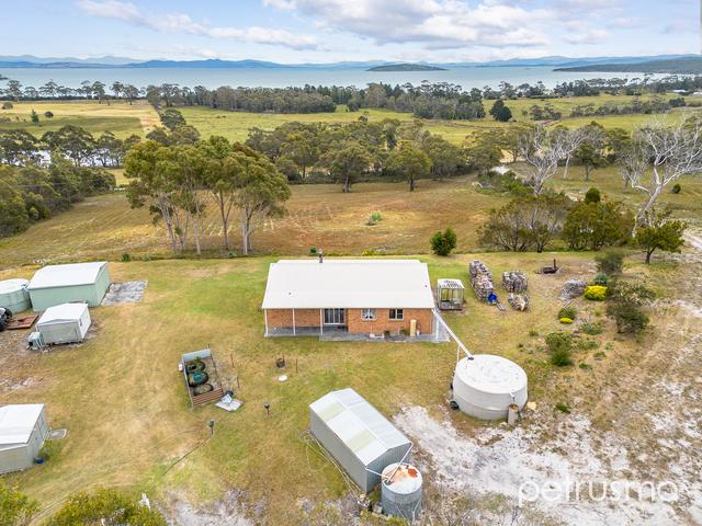 257 Gwandalan Road, TAS 7186