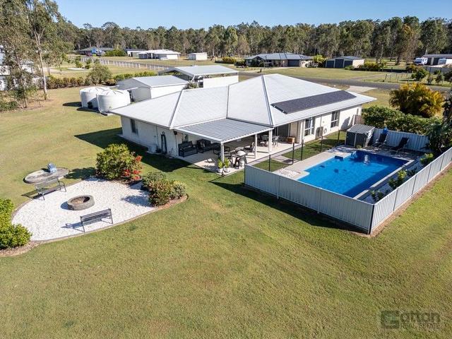11 Brolga Way, QLD 4343
