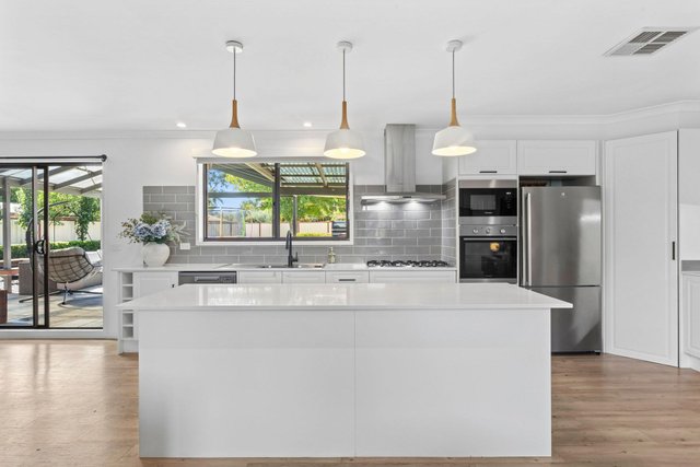 8 Baynton Street, ACT 2905