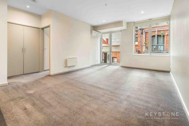 209/270 King Street, VIC 3000