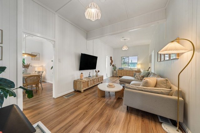 106 James Street, QLD 4350