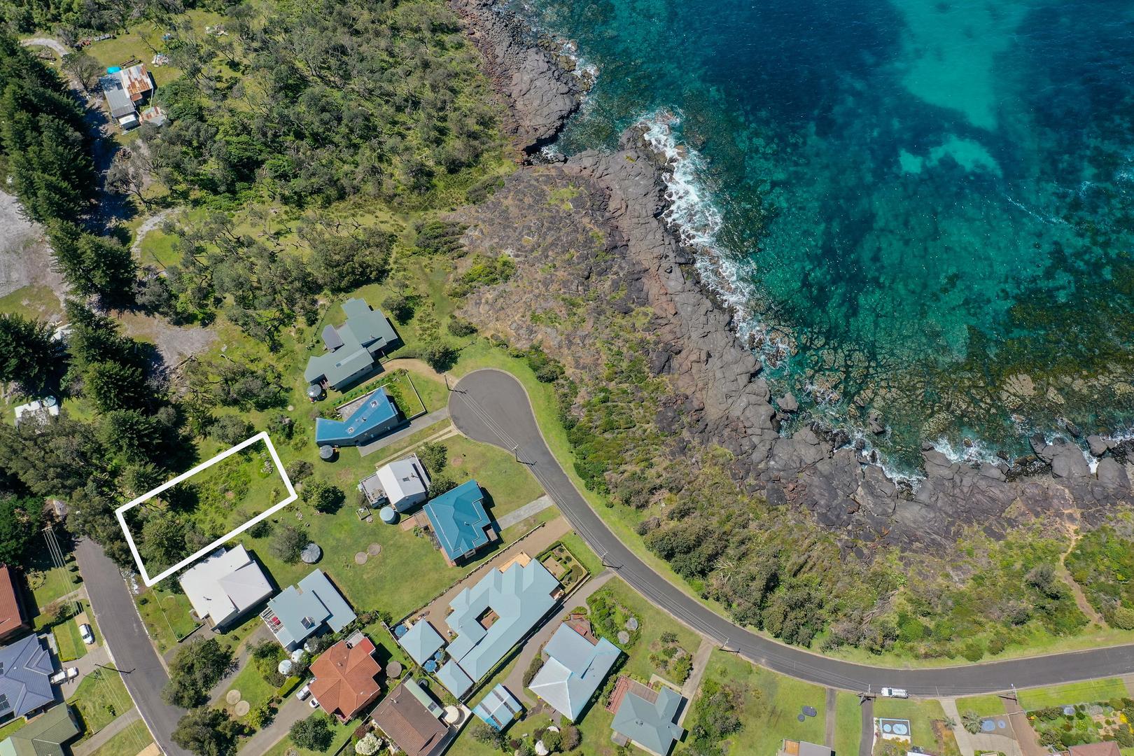 71 Kurrawa Drive, Kioloa NSW 2539 Allhomes