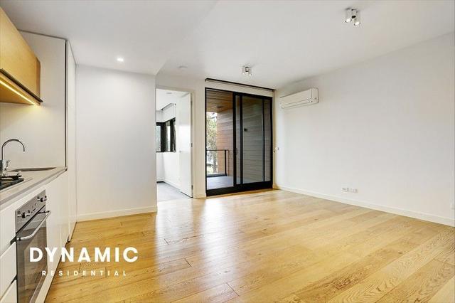 106/8 Burnley Street, VIC 3121