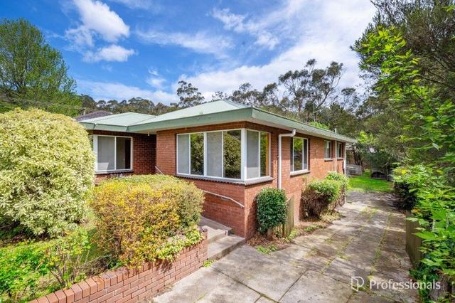 6 Station Street, VIC 3797