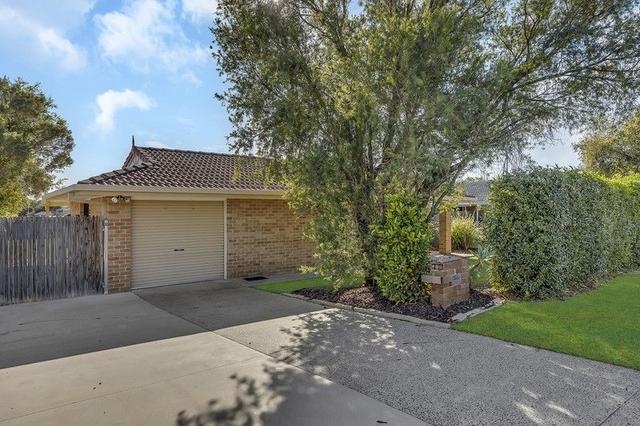 10 Ashvale Street, QLD 4305