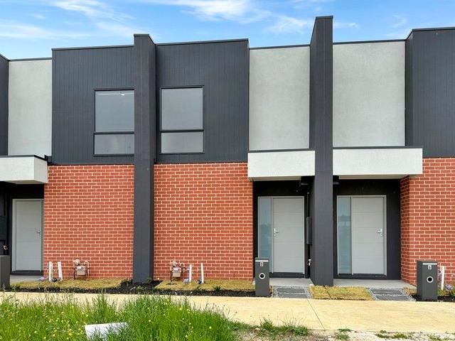 8 Avi Walk, VIC 3217