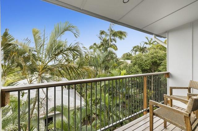 9B Eugarie Street, QLD 4567