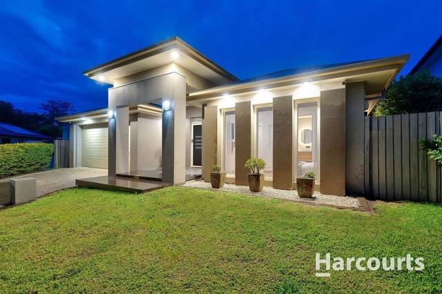 18 Norland Street, QLD 4500