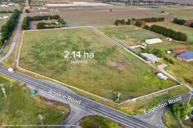 5 Edgerton Road, VIC 3213