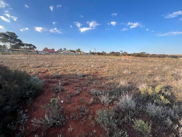 154 Dwyer Street, WA 6432