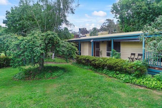 65 Mt Battery Road, VIC 3722