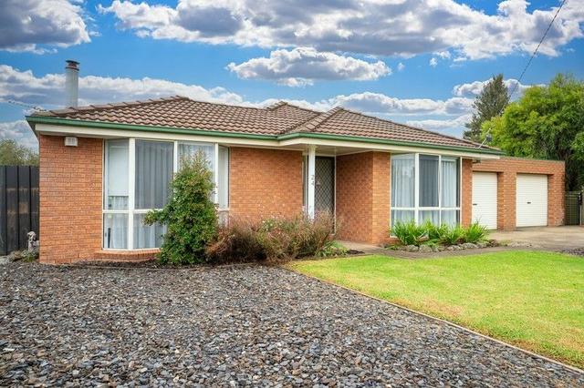 24 Campbell Avenue, VIC 3690