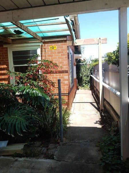 10a Clifton Street, SA 5038