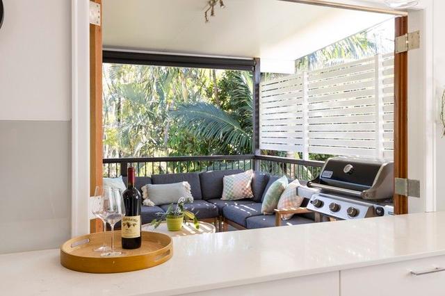 71 Anson Street, QLD 4105