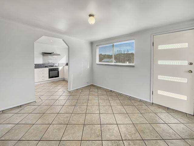 79 Maybe Street, NSW 2632