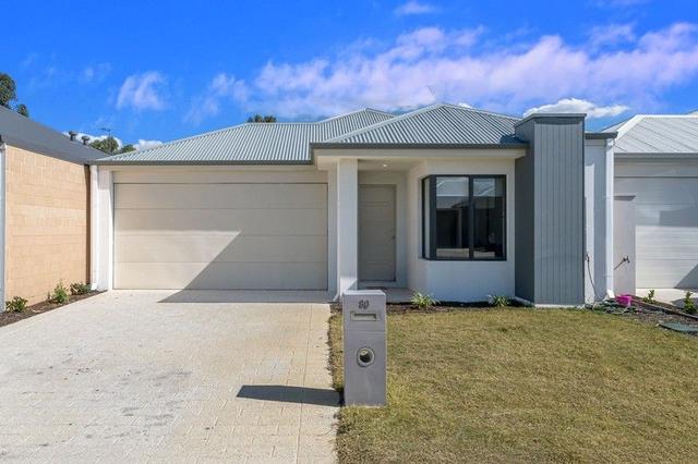 80 Halcyon Loop, WA 6110