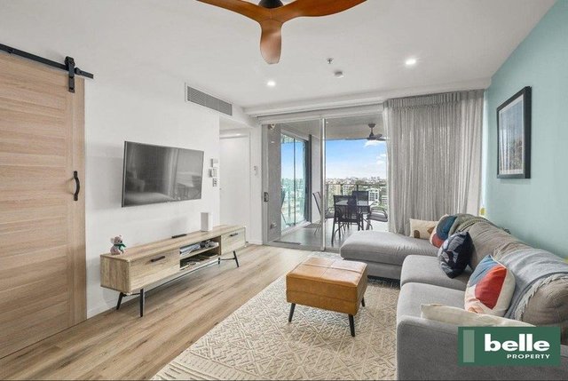 809/18 Thorn Street, QLD 4169