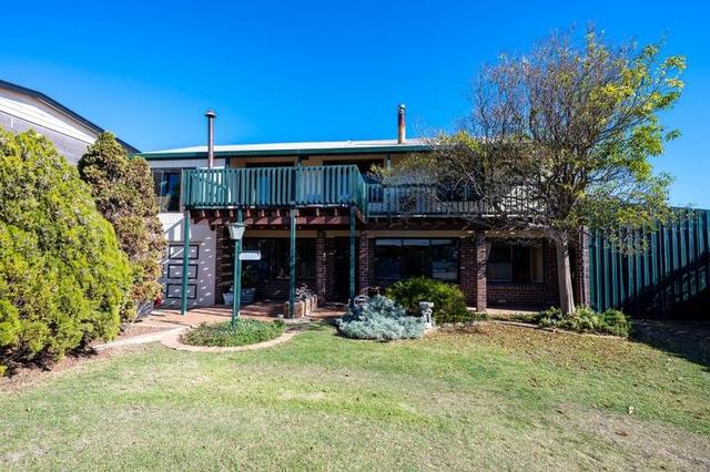 25 Casper Crescent, SA 5573
