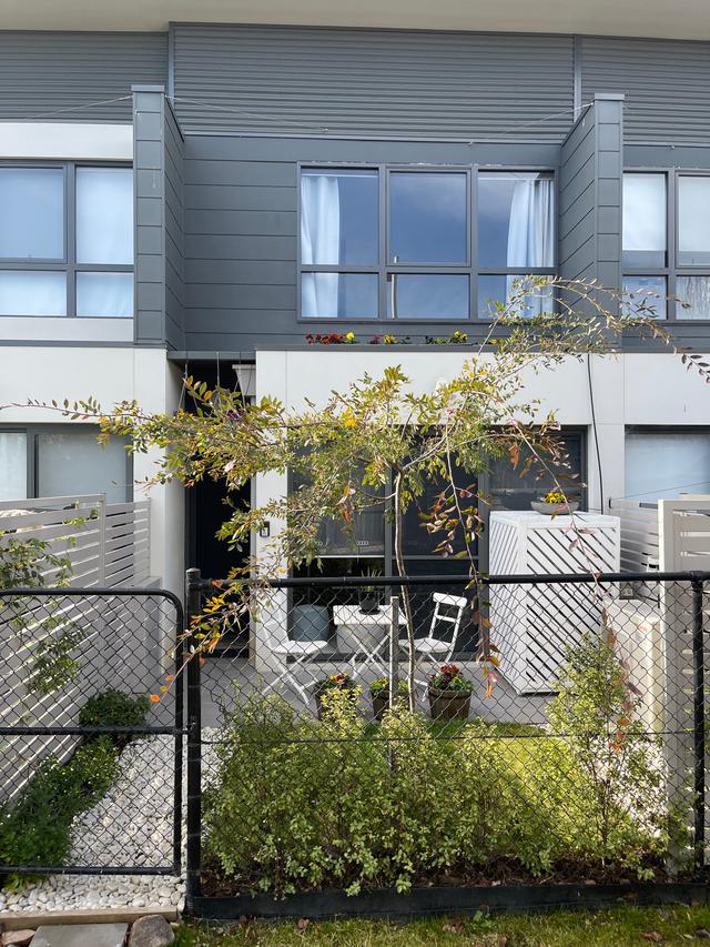 38/2 Pipeclay Street, ACT 2617