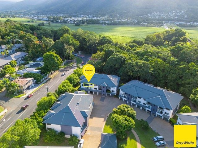 56/294-310 Kamerunga Road, QLD 4870