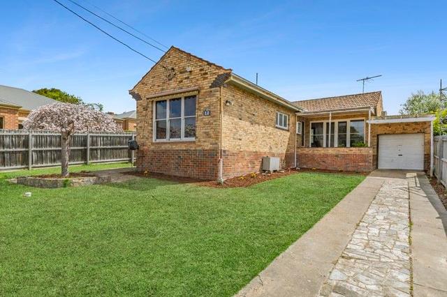12 Herd Road, VIC 3216