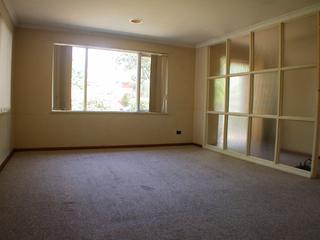 Lounge (2007-11-14)