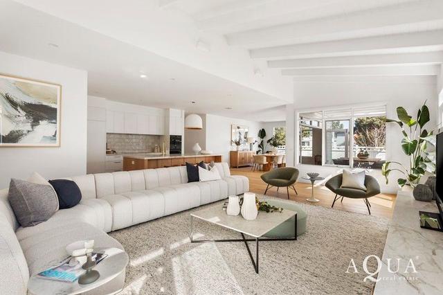 1 Colstan Court, VIC 3930