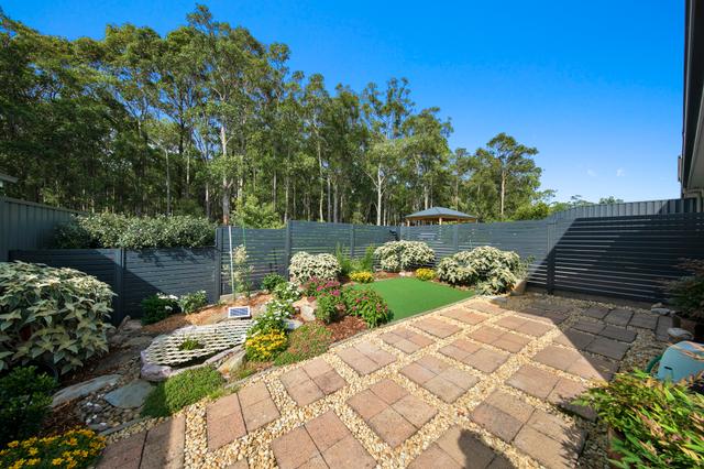 6/49 Bottlebrush Boulevard, NSW 2287