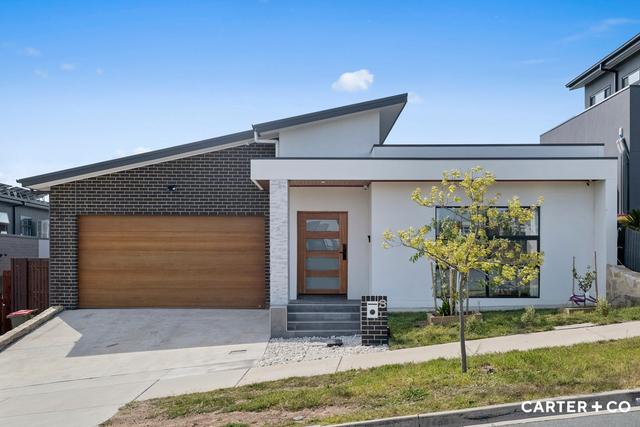 3 Concetta Street, ACT 2611