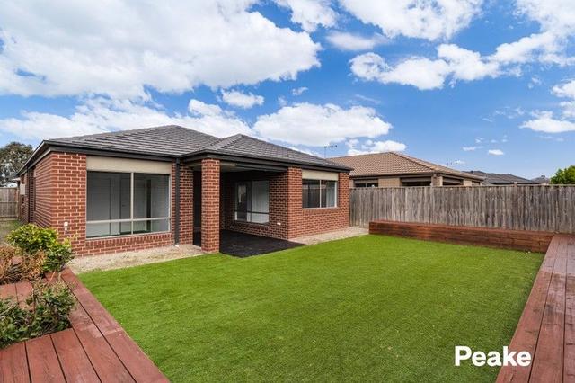 138 Henry Road, VIC 3810