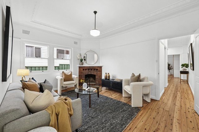 19 George  Street, NSW 2136