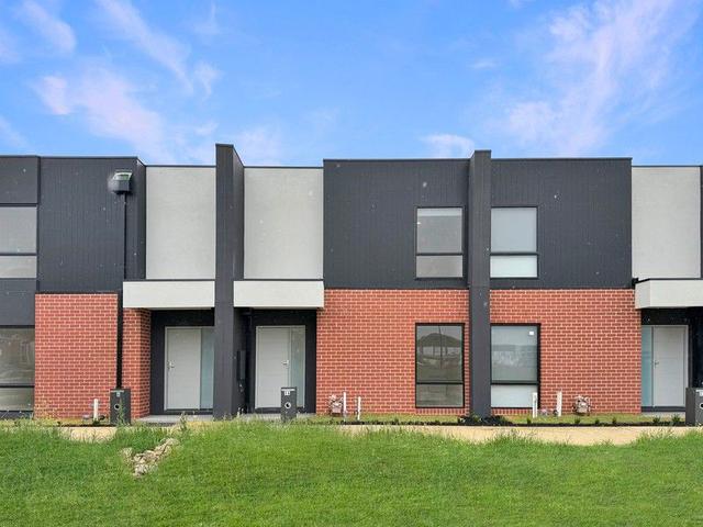 14 Avi Walk, VIC 3217