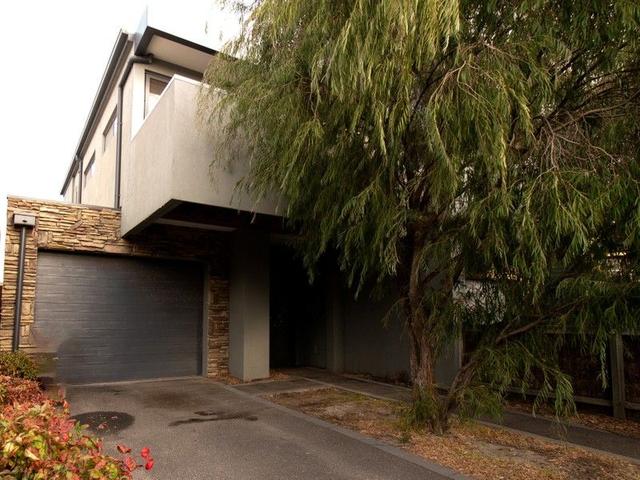 6A Showers Av, VIC 3196