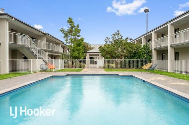 Unit 2/27-33 Burton St, WA 6102