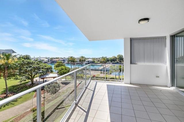 29/51 Grand Parade, QLD 4575