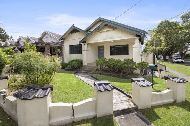 11 Patterson Street, NSW 2137