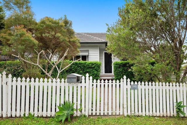 110 Britannia Avenue, QLD 4170