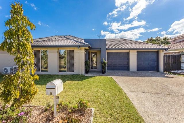 16 Townley Drive, QLD 4509