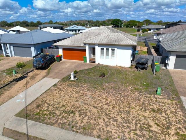 155 Queens Road, QLD 4805