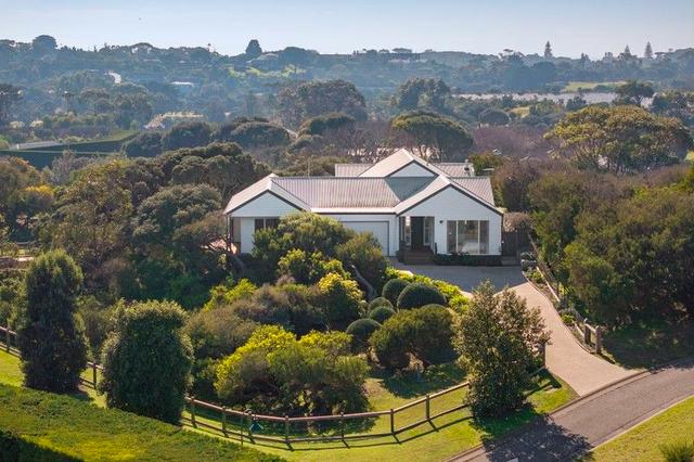 12 Clovelly Court, VIC 3944