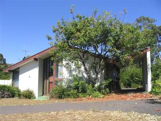 Front (2006-03-09)